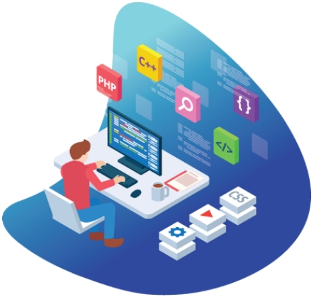 Website Design, Logo Design, and SEO Services