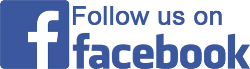 
						Follow Us on Facebook