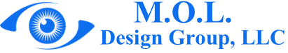 M.O.L. Design Group, LLC