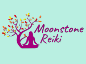 Website Design, Logo Design, and SEO Services