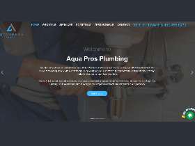 Website Design, Logo Design, and SEO Services