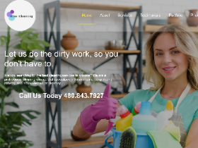 Website Design, Logo Design, and SEO Services