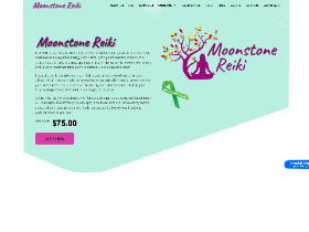 Website Design, Logo Design, and SEO Services
