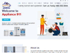 Website Design, Logo Design, and SEO Services