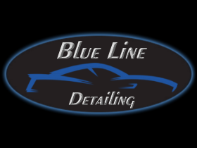 Website Design, Logo Design, and SEO Services