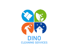 Website Design, Logo Design, and SEO Services