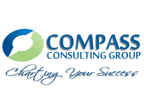 Website Design, Logo Design, and SEO Services