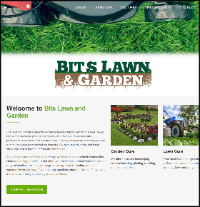 Website Design, Logo Design, and SEO Services