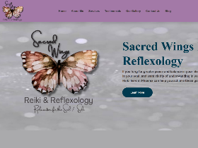 Website Design, Logo Design, and SEO Services