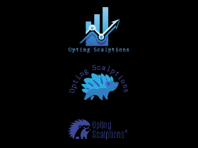 Website Design, Logo Design, and SEO Services