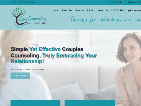 Website Design, Logo Design, and SEO Services