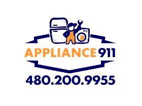 Website Design, Logo Design, and SEO Services