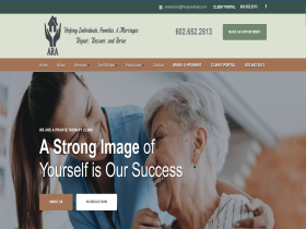 Website Design, Logo Design, and SEO Services