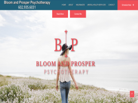 Website Design, Logo Design, and SEO Services