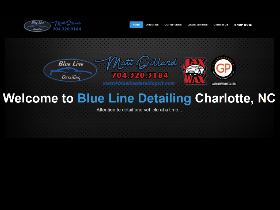 Website Design, Logo Design, and SEO Services