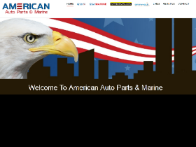 Website Design, Logo Design, and SEO Services