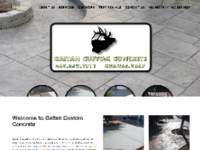 Website Design, Logo Design, and SEO Services