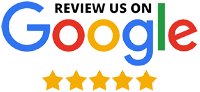 Review Us on Google