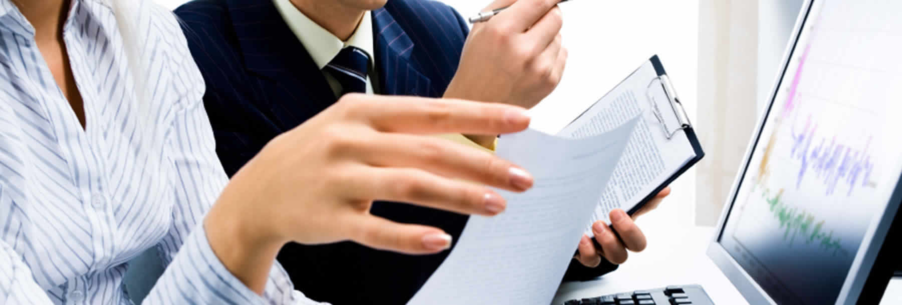 Testimonials in Gilbert Arizona