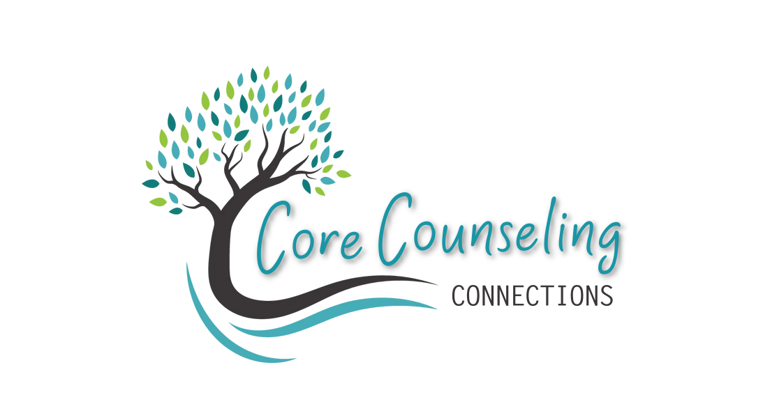 Corporate analytics website