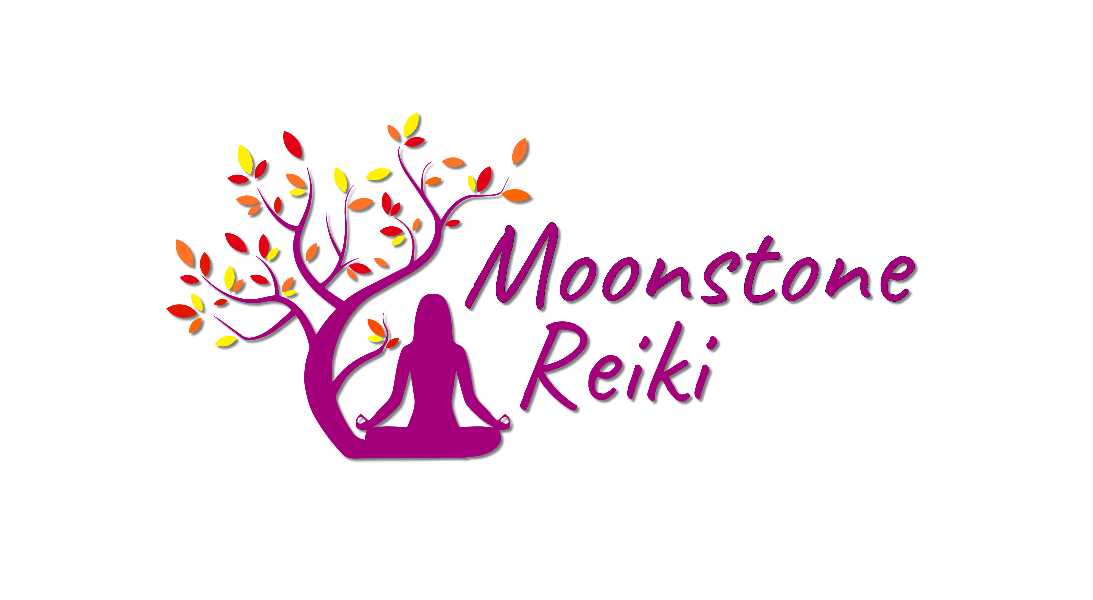 Designer portfolio layout